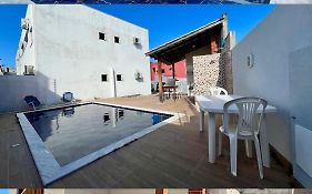 Casa Trindade - Residencial Caminho da Praia